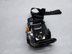 MERCEDES E-CLASS W238 SEAT BELT FRONT LEFT PASSENGER SIDE A2388602800 FMS255 NSF