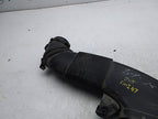 MERCEDES BENZ C-CLASS W205 AIR INTAKE TUBE A6510903242 FMI47