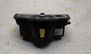 MERCEDES C-CLASS W205 HEADLIGHT CONTROL SWITCH 2014-2020 A2059057007 FM001021