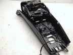 MERCEDES BENZ A-CLASS W177 CENTRE  CONSOLE   A1776805701 FMK29