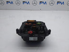 2017/2023 MERCEDES-BENZ E CLASS W213  FUSE BOX  A2135403038 FMF31