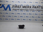 2017/2023 MERCEDES-BENZ E CLASS W213  FUSE BOX  A2135403038 FMF31