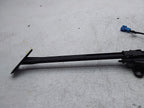 MERCEDES MERCEDES C-CLASS W205  SEAT BELT RETRACTOR 2058600282 FMR02