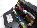 Mercedes E-CLASS W212 Fuse  Box RELAY A2129004025 FMF90