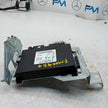 MERCEDES C-CLASS W205 GEARBOX CONTROL UNIT W205 A2059007705 FM00954
