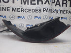 MERCEDES R-CLASS W251 REAR DRIVER O/S TAIL LIGHT FMT76