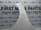 MERCEDES  A-CLASS W177 NS LEFT PASSENGER SIDE WINGS 2018 FMW11  A1778800000