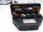 Mercedes E-CLASS W212 Fuse  Box RELAY A2129004025 FMF90