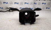 Mercedes E-CLASS W213 INDICATOR/WIPER GEAR SELECT + SQUIB  A2139001002 FM001032
