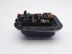 2017/2023 MERCEDES-BENZ E CLASS W213  FUSE BOX  A2135403038 FMF31