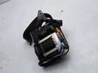 MERCEDES E-CLASS W238 SEAT BELT FRONT RIGHT DRIVER SIDE A2388602900 FMS248 OSF