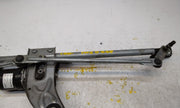 MERCEDES-BENZ A CLASS W177  FRONT WIPER MOTOR WITH LINKAGE A1779064801 FM00749
