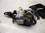 MERCEDES E-CLASS W213 DSL AUTO SEAT BELT FRONT RIGHT A2138605600 FMS426 OSF