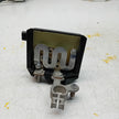 MERCEDES  C E CLASS W205 W213 NEGATIVE BATTERY CLAM TERMINAL A0009061505 FM00865
