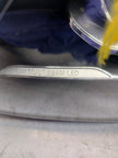 MERCEDES E-CLASS 2014 ONWARDS W213 HEADLIGHT PASSENGER  NS A2139066504 FMH153