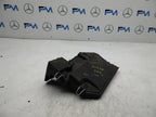MERCEDES BENZ  B-CLASS  W246 FUSE RELAY  BOX LID A2465400182  FMF161 (DAMAGED) 