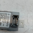 MERCEDES E-CLASS W213 LIGHT CONTROL UNIT A2139016504 FM00825