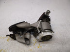 MERCEDES GL CLASS W164 REAR SEAT BELT RIGHT A2018680222 FMS458 OSR