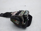 MERCEDES E-CLASS W207 SEAT BELT REAR  LEFT PASSENGER SIDE A2078603985 FMS208 NSR
