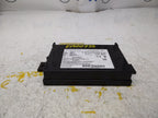 Mercedes W205 W213 Bluetooth Hermes LTE Control Unit Module  A2139002210 FM00738