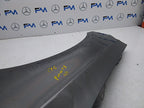 MERCEDES  BENZ A-CLASS W176 NS LEFT PASSENGER SIDE WINGS  FMW13  A1768890000