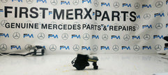 Mercedes C-CLASS W205 2018 Sunroof Motor Regulator 0390200101 FM00704