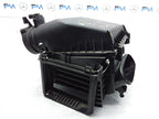 MERCEDES GLA CLASS X156 2013-2020 AIR FILTER BOX  SENSOR 2.1 D A6450900001 FMA01