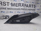 MERCEDES CLA W117 REAR PASSENGER N/S TAIL LIGHT A1769063900 2017 FMT78