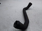 MERCEDES BENZ E-CLASS W213 AIR INTAKE TUBE A2135010182 FMI51