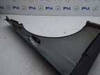 MERCEDES  E-CLASS W212 NS LEFT PASSENGER SIDE WINGS FMW28 A2128810101 (DAMAGED)