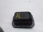 2014 ONWARDS MERCEDES-BENZ S CLASS W222  FUSE BOX  A2225403150 FMF28