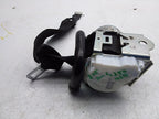 MERCEDES C-CLASS W205 SEAT BELT REAR RIGHT DRIVER SIDE A2058600685 FMS280 OSR
