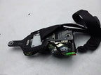 MERCEDES C-CLASS W204 SEAT BELT FRONT RIGHT DRIVER SIDE A2048602286 FMS237 OSF