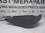MERCEDES CLA W117 REAR PASSENGER N/S TAIL LIGHT A1769063900 2017 FMT78