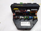 Mercedes E-CLASS W212 Fuse  Box RELAY A2129004025 FMF90