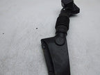 OUTLANDER AIR INTAKE TUBE 2.4 PETROL FMI08 1505A661