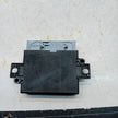 MERCEDES C-CLASS PARKING SENSOR CONTROL MODULE W205 A0009001808 FM001106