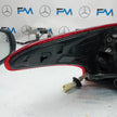 MITSUBISHI OUTLANDER MK3 2015-19 DRIVER SIDE OS OUTER REAR TAIL LIGHT FMT147