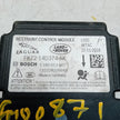LANDROVER DISCOVERY SPORT 2016 RESTRAINT CONTROL MODULE FK72-14D374-AK FM00871