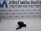 MERCEDES E-CLASS W238 SEAT BELT REAR LEFT PASSENGER SIDE A2388603500 FMS267 NSR