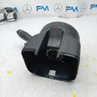 Mercedes E CLASS W212 INDICATOR/WIPER GEAR SELECT + SQUIB A2129007402 FM001059