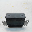 MITSUBISHI OUTLANDER MK3 ENGINE  ECU CONTROL MODULE 9479A067 FM00922