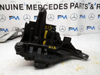 Mercedes E-CLASS W213 Fuse Relay Junction Box A2135400750 FM00789