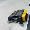 MERCEDES E-CLASS AIRBAG CONTROL MODULE W213 A2139007105 FM00920