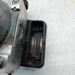 MITSUBISHI OUTLANDER MK3 ABS PUMP   MODULE 4670B231 FM00945