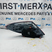 MERCEDES E-CLASS W213 DRIVER SIDE OS REAR TAIL LIGHT FMT184 2023 A2139068000