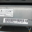 MITSUBISHI OUTLANDER MK3 KNEE AIR SRS BAG RIGHT DRIVER SIDE 7030A-31754 FM00990