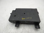 MITSUBISHI OUTLANDER FUSE RELAY  BOX  8637B687  FMF164