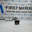 MERCEDES  C E CLASS W205 W213 NEGATIVE BATTERY CLAM TERMINAL A0009061505 FM00819