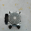 MITSUBISHI OUTLANDER MK3 ABS PUMP   MODULE 4670B231 FM00945